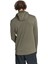 STEEP POINT HOODIE FLEECE 7