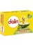 Dalin Nem ve Koruma Bebek Sabunu 100G 1