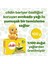 Dalin Nem ve Koruma Bebek Sabunu 100G 2