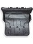 Skoda Octavia 4 2020-2024 Motor Alt Muhafaza Plastik Büyük 5WA825236C 1