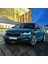 Skoda Octavia 4 2020-2024 Motor Alt Muhafaza Plastik Büyük 5WA825236C 2