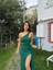 Diva Kuyruklu Yırtmaçlı Abiye 582475 1