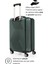 Suitcase Abs Haki Yeşil Orta Boy Valiz 600.07-O 3