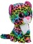 Beanie Boo Koleksiyonuna Yeni Bir Üye: Dotty 15CM. 1