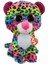 Beanie Boo Koleksiyonuna Yeni Bir Üye: Dotty 15CM. 4