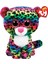 Beanie Boo Koleksiyonuna Yeni Bir Üye: Dotty 15CM. 5