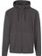 hackforth erkek sweatshirt matoswtr0009 1