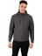 hackforth erkek sweatshirt matoswtr0009 2