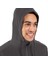hackforth erkek sweatshirt matoswtr0009 3