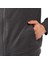 hackforth erkek sweatshirt matoswtr0009 4