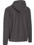 hackforth erkek sweatshirt matoswtr0009 5
