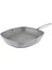 Biogranit Shen Grill Tava 28 cm 1