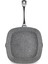 Biogranit Shen Grill Tava 28 cm 2