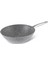 Biogranit Shen Wok Tava 28 cm 1