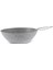 Biogranit Shen Wok Tava 28 cm 2