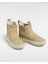 Mte Standard Mid Chelsea Waterproof VN000D29Y2B1 1