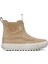 Mte Standard Mid Chelsea Waterproof VN000D29Y2B1 3