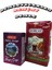Çaykara-Uzungöl Ilk Hasat Mayıs Çayı 500 gr / Demçay Filiz Çayı 1000 gr 1