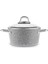 Biogranit Shen Tencere 20 cm 1