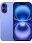 Apple iPhone 16 Plus Ekran Koruyucu 9d Tam Kaplayan Kavisli 3