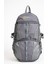 M 6005 - Sırt Çantası - Çok Fonksiyonlu (Kamp / Hiking) 1