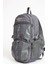 M 6005 - Sırt Çantası - Çok Fonksiyonlu (Kamp / Hiking) 2