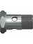 Mgk M10 1 Mazot Rekor (10 Adet) 2