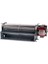 AKS-680.240 24 cm Radyal Fan ( Asansör Havalandırma Fanı ) 1