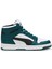 Rebound Layup Sl 36957349 1