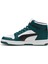 Rebound Layup Sl 36957349 2