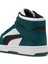 Rebound Layup Sl 36957349 3