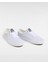 Halogen Blue VN000D09CHA1 Kadın Sneaker 1