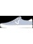 Halogen Blue VN000D09CHA1 Kadın Sneaker 2