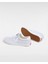 Halogen Blue VN000D09CHA1 Kadın Sneaker 4