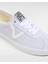 Halogen Blue VN000D09CHA1 Kadın Sneaker 5