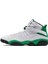 Jordan 6 Rıngs Shoe 322992-131 1