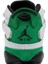 Jordan 6 Rıngs Shoe 322992-131 2