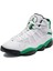 Jordan 6 Rıngs Shoe 322992-131 4