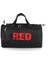 Spor & Seyahat Çantası PLVLZ60021-RED 1