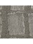 7/24 Moroccan Asma 50x80 cm Salon Mutfak Halısı Yolluk Kilim 4