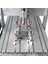 GH-701-K Ağır Hizmet Tipi Toggle Kelepçe | 1000 kg Kapasiteli Güçlü Kelepçe 4