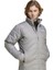 Terrex Terrex Multi Synthetic Insulated Jacket IM7687 2