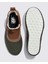 Mte Standard Mid Chelsea Waterproof VN000D29BGS1 Sneaker 1