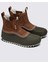 Mte Standard Mid Chelsea Waterproof VN000D29BGS1 Sneaker 3