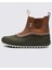 Mte Standard Mid Chelsea Waterproof VN000D29BGS1 Sneaker 4