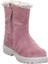 Kız Çocuk Bot 1-000900-8500-2 Süperfit Spırıt Lıla 31-35 3