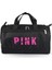 Spor & Seyahat Çantası PLVLZ60021-PINK 1