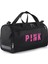 Spor & Seyahat Çantası PLVLZ60021-PINK 2