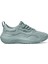 Mte Ultrarange Neo Vr3 VN000CWEBLU1 Kadın Sneaker 2