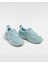 Mte Ultrarange Neo Vr3 VN000CWEBLU1 Kadın Sneaker 3